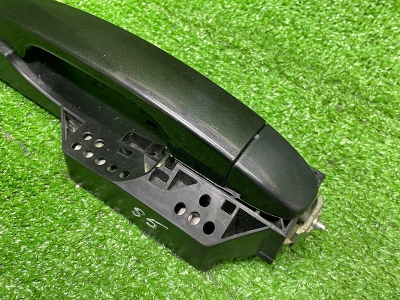 Форсунка топливная, Москва