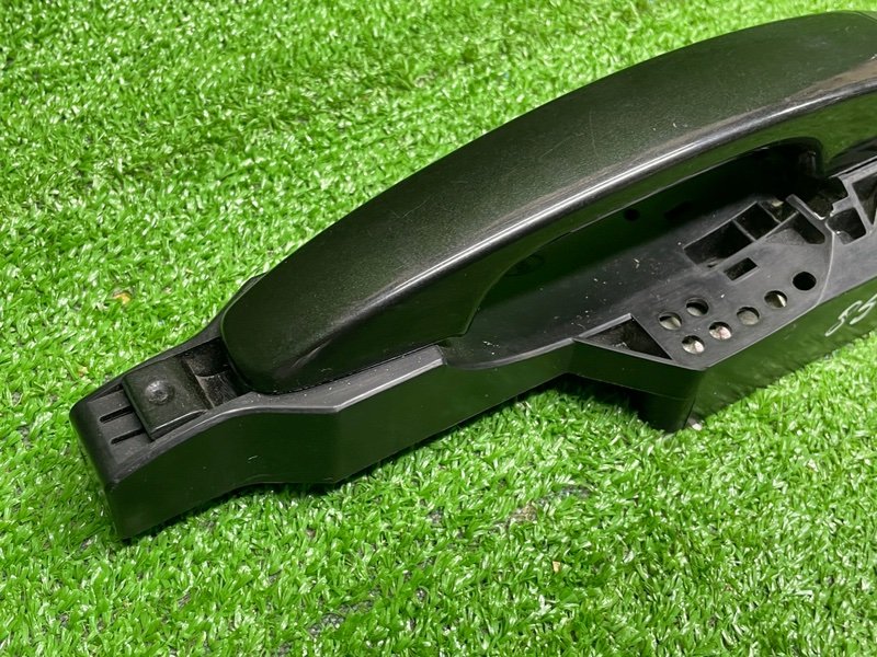 Форсунка топливная, Москва