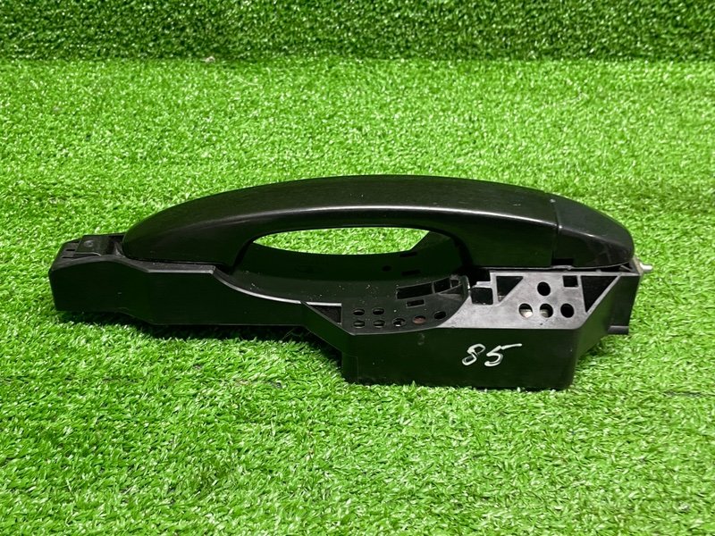 Форсунка топливная, Москва