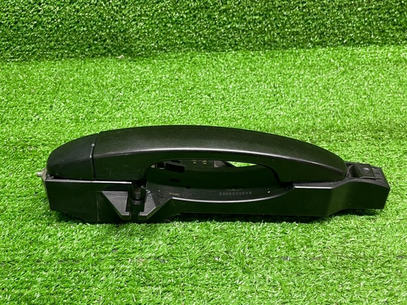 Форсунка топливная, Москва