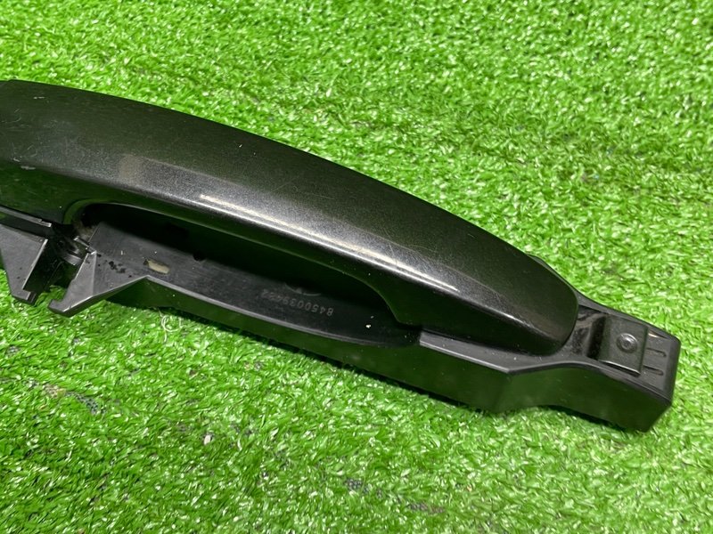 Форсунка топливная, Москва