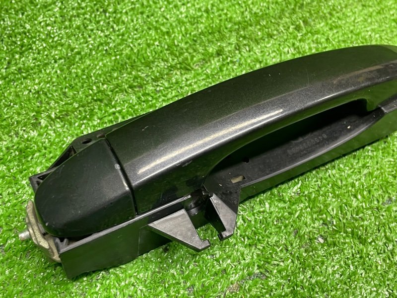 Форсунка топливная, Москва