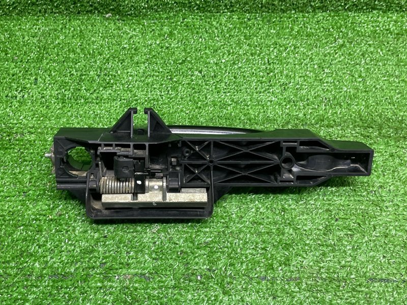 Форсунка топливная, Москва