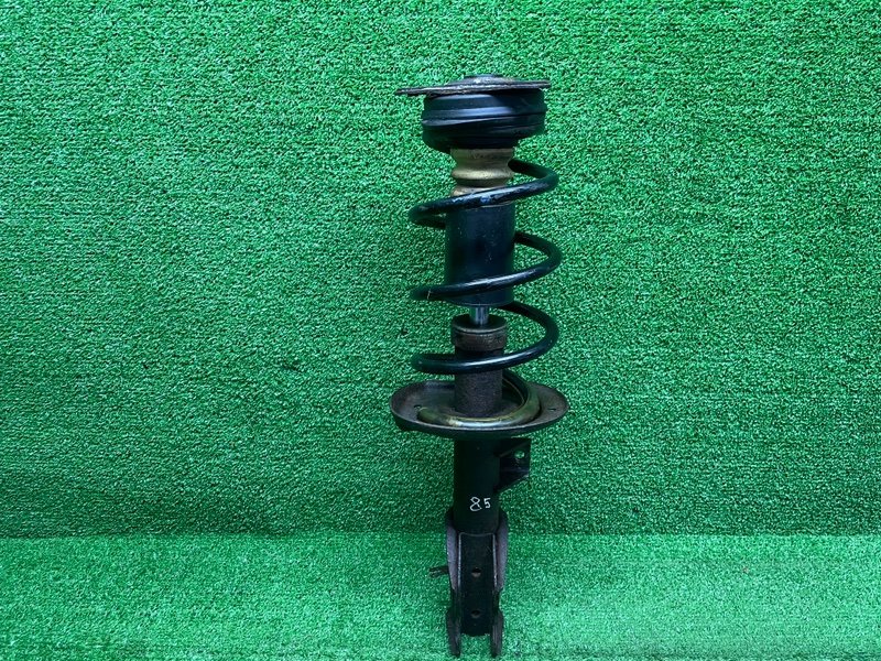 Амортизатор передний, 2000 рублей, Москва