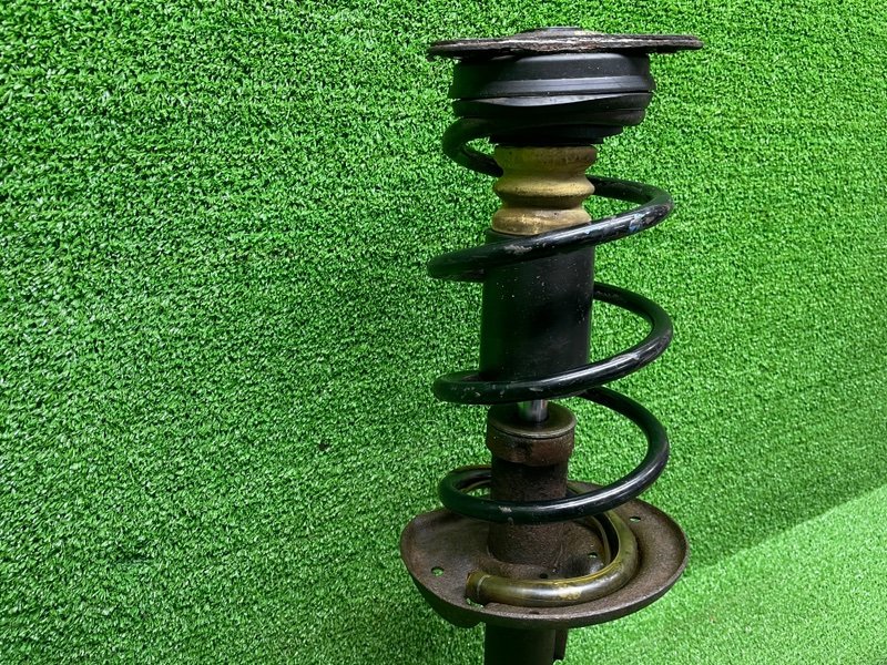 Амортизатор передний, 2000 рублей, Москва