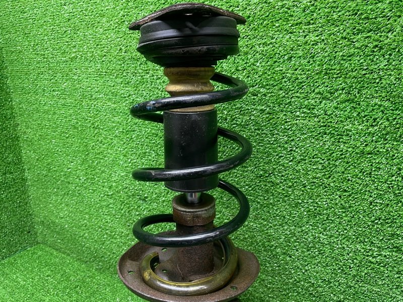 Амортизатор передний, 2000 рублей, Москва