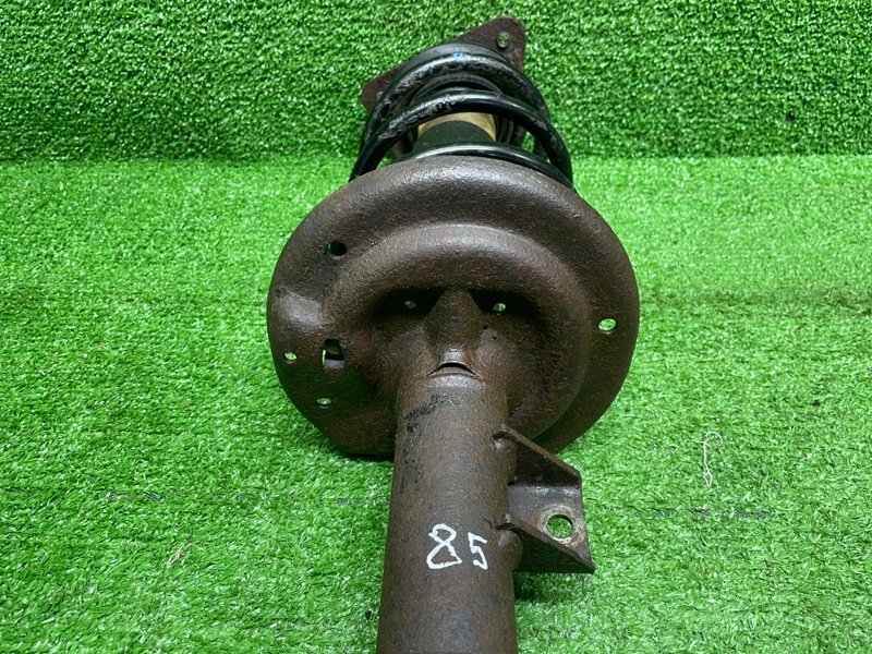 Амортизатор передний, 2000 рублей, Москва