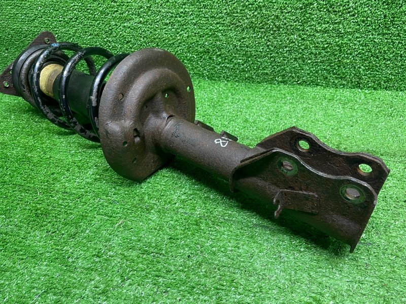 Амортизатор передний, 2000 рублей, Москва