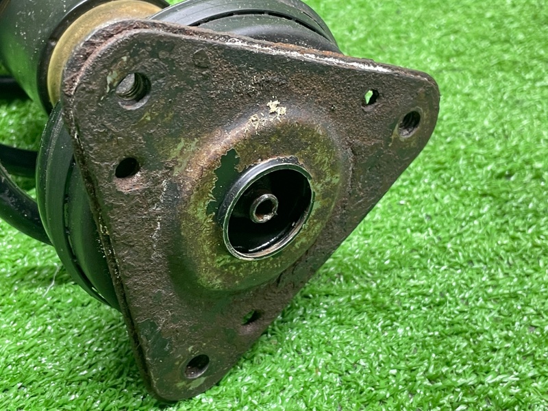 Амортизатор передний, 2000 рублей, Москва