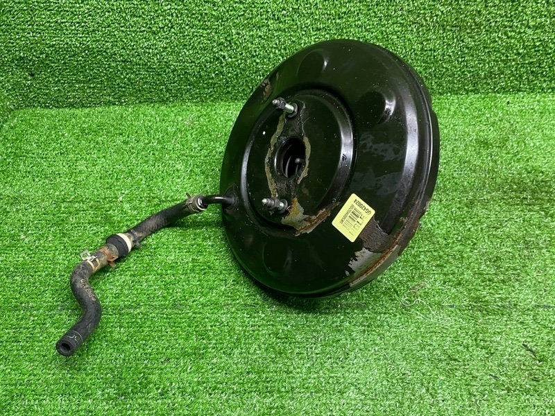 Усилитель тормозов вакуумный, Москва