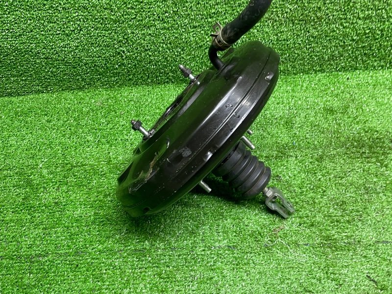 Усилитель тормозов вакуумный, Москва