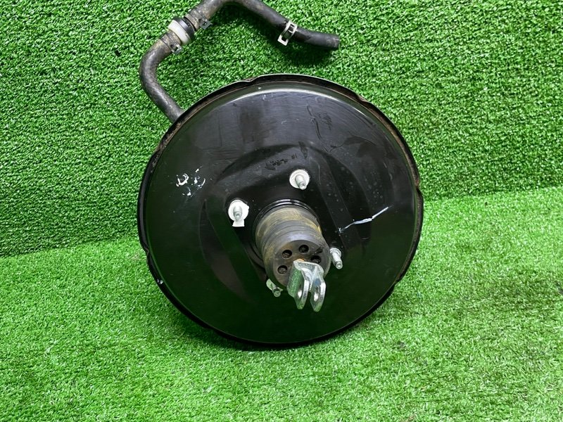 Усилитель тормозов вакуумный, Москва