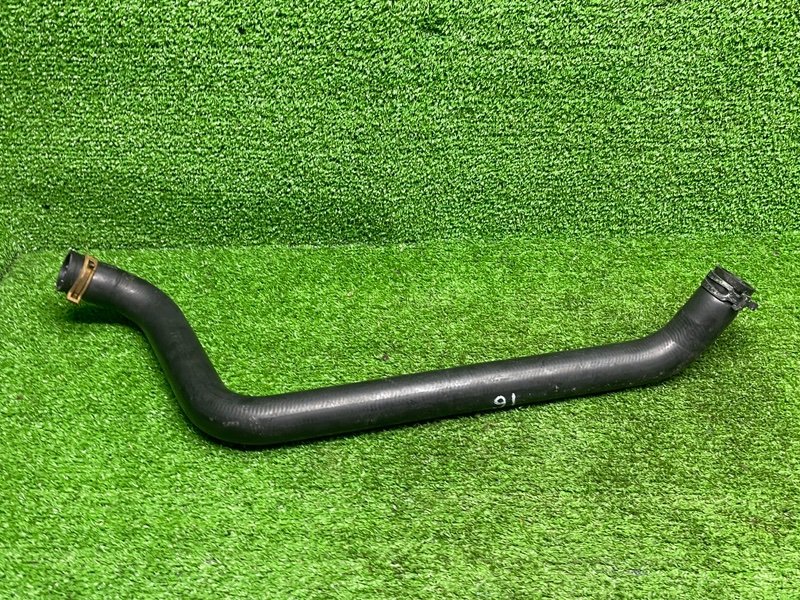 Патрубок радиатора, Москва