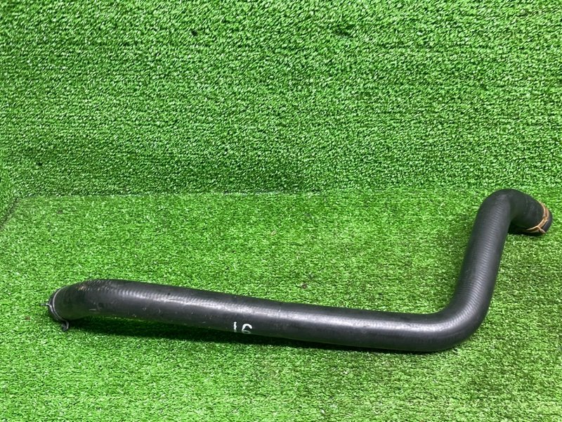 Патрубок радиатора, Москва