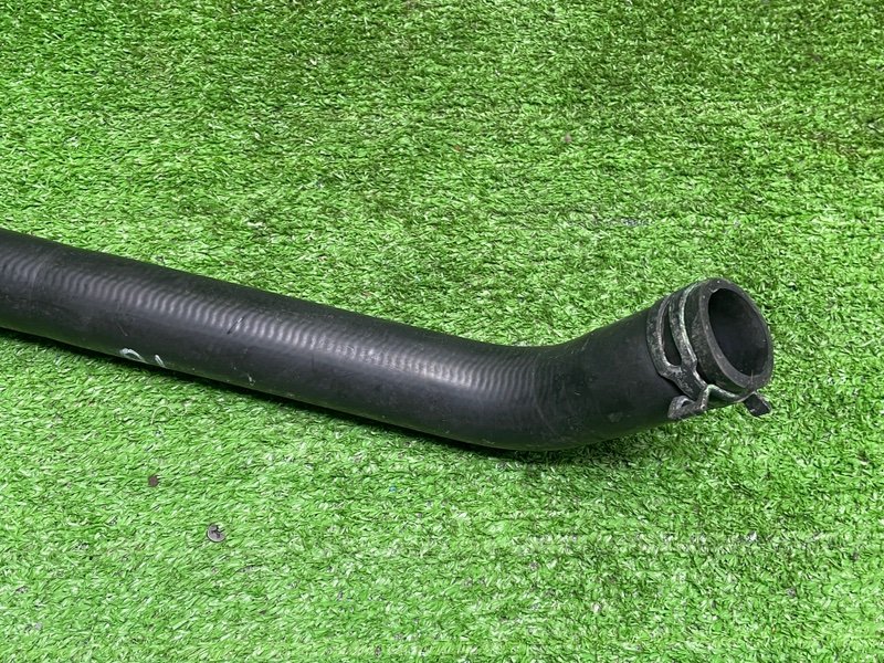 Патрубок радиатора, Москва