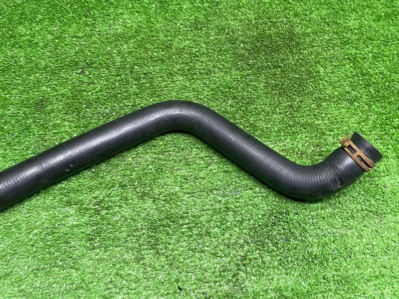 Патрубок радиатора, Москва