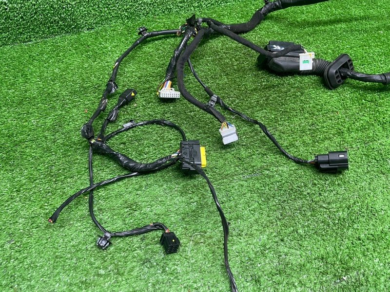 Проводка двери, 3500 рублей, Москва