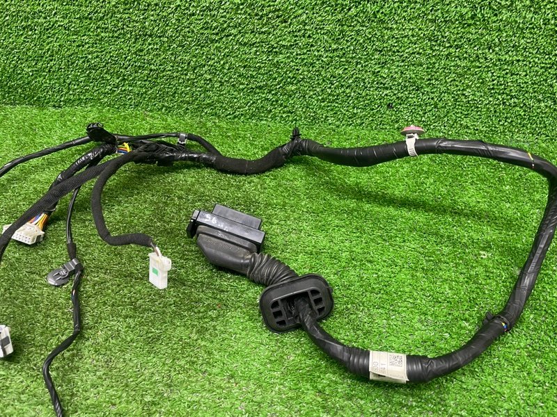 Проводка двери, 3500 рублей, Москва