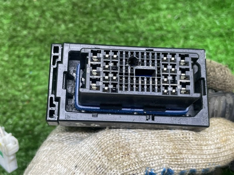 Проводка двери, 3500 рублей, Москва