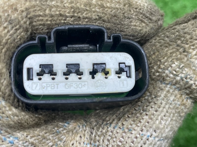 Проводка двери, 3500 рублей, Москва