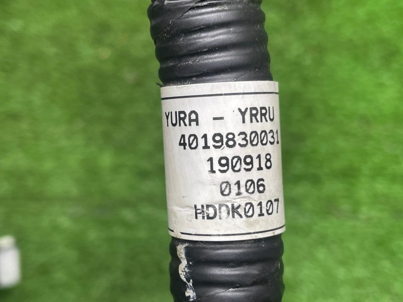 Проводка двери, 3500 рублей, Москва