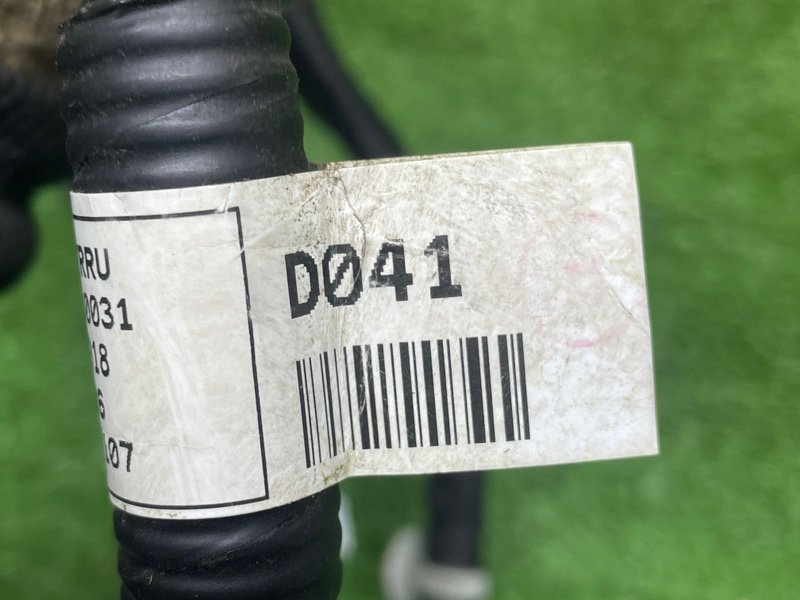 Проводка двери, 3500 рублей, Москва