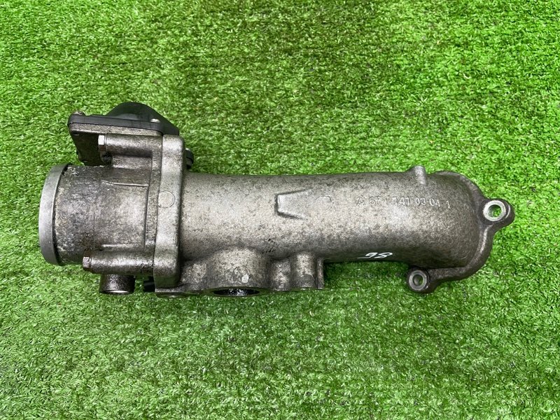 Дроссельная заслонка, Москва