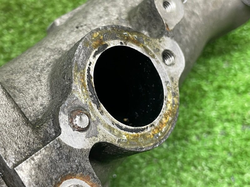 Дроссельная заслонка, Москва