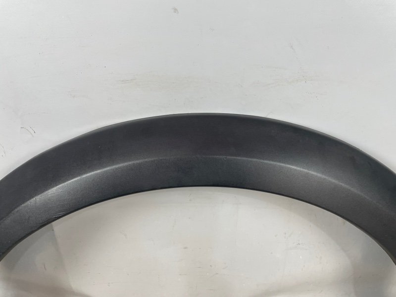 Накладка крыла, Москва