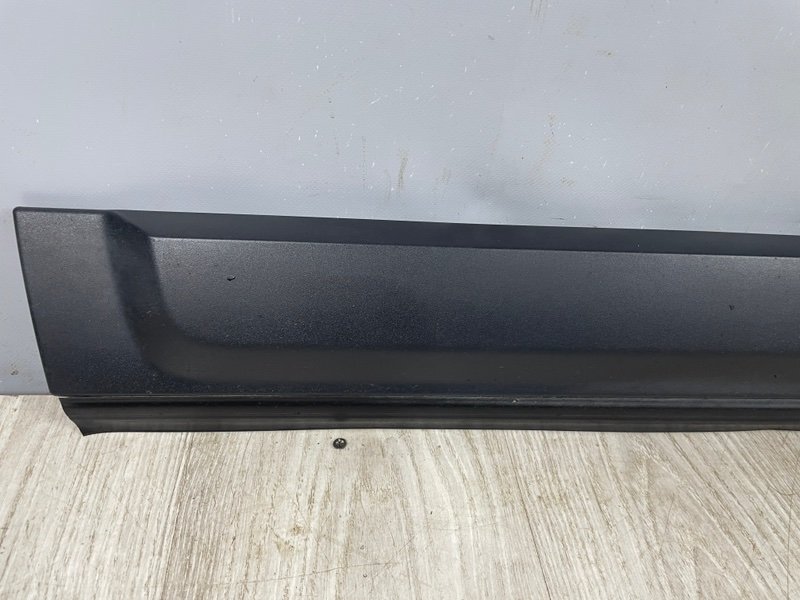 Накладка двери, Москва