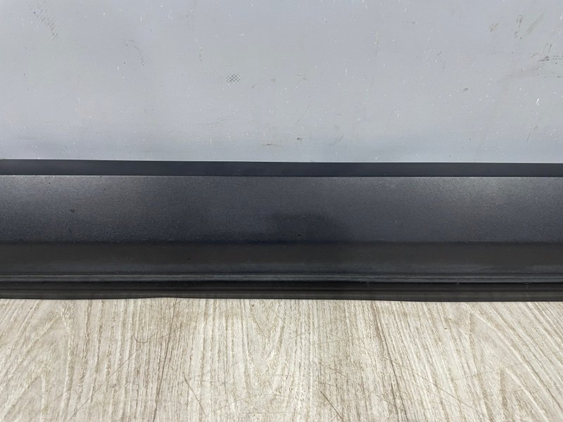 Накладка двери, Москва