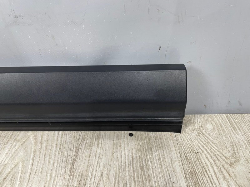 Накладка двери, Москва