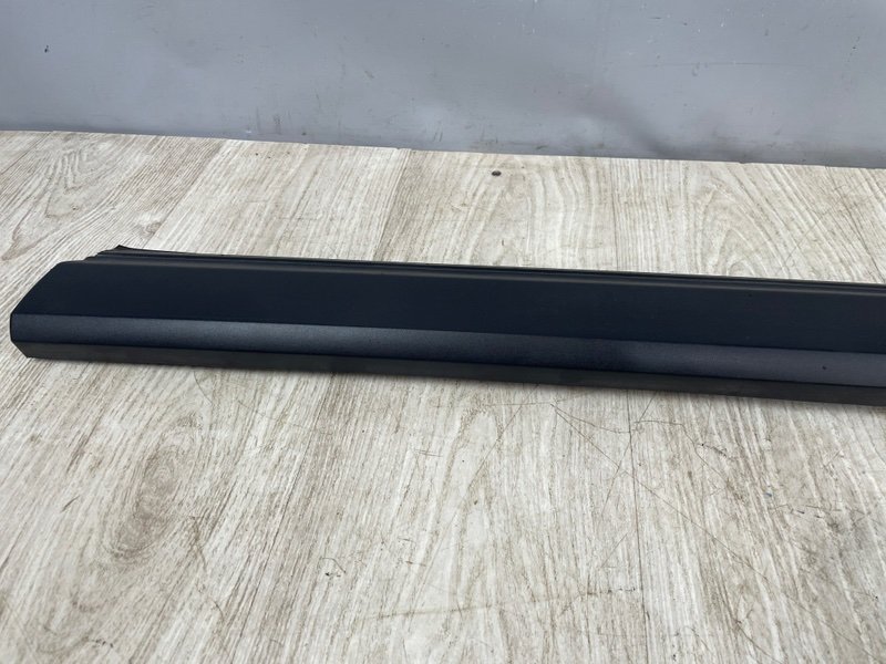 Накладка двери, Москва