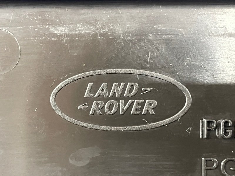 Диффузор вентилятора, Москва