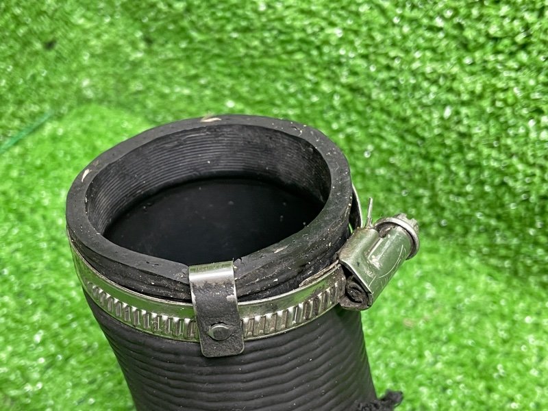 Патрубок интеркулера, Москва