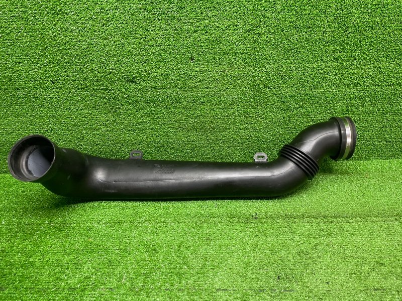 Патрубок воздушного фильтра, 1000 рублей, Москва