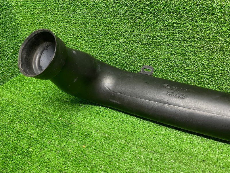 Патрубок воздушного фильтра, 1000 рублей, Москва