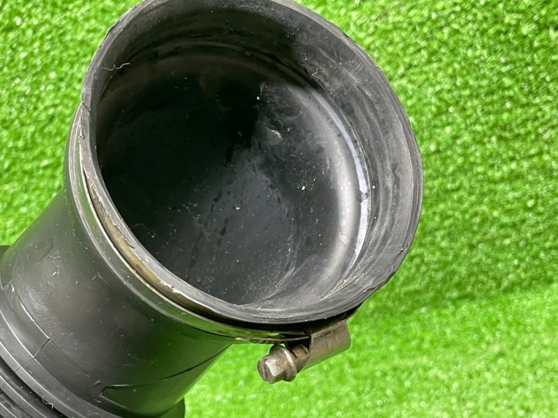 Патрубок воздушного фильтра, 1000 рублей, Москва