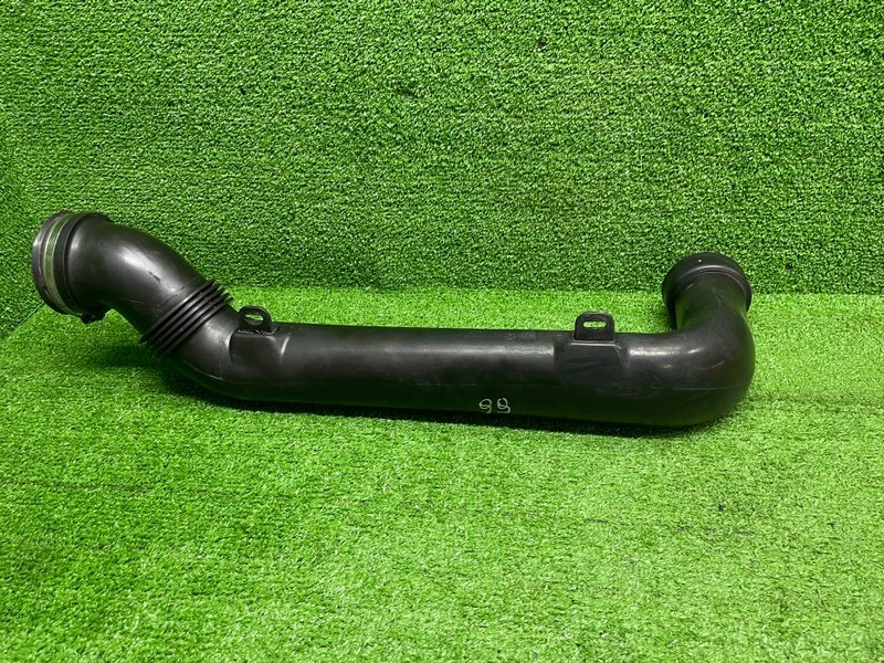 Патрубок воздушного фильтра, 1000 рублей, Москва