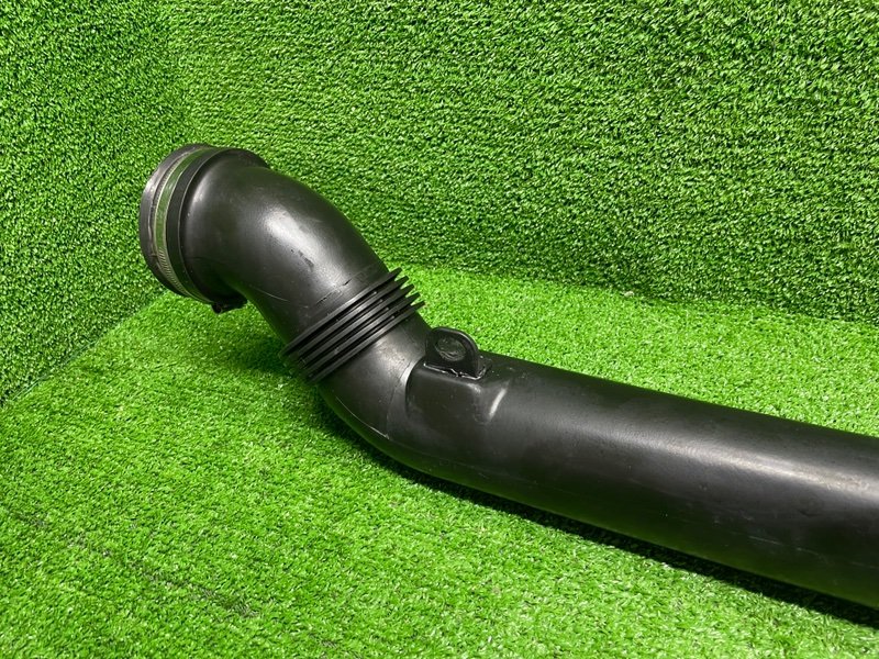 Патрубок воздушного фильтра, 1000 рублей, Москва