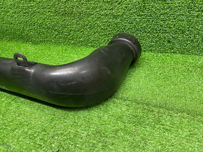 Патрубок воздушного фильтра, 1000 рублей, Москва