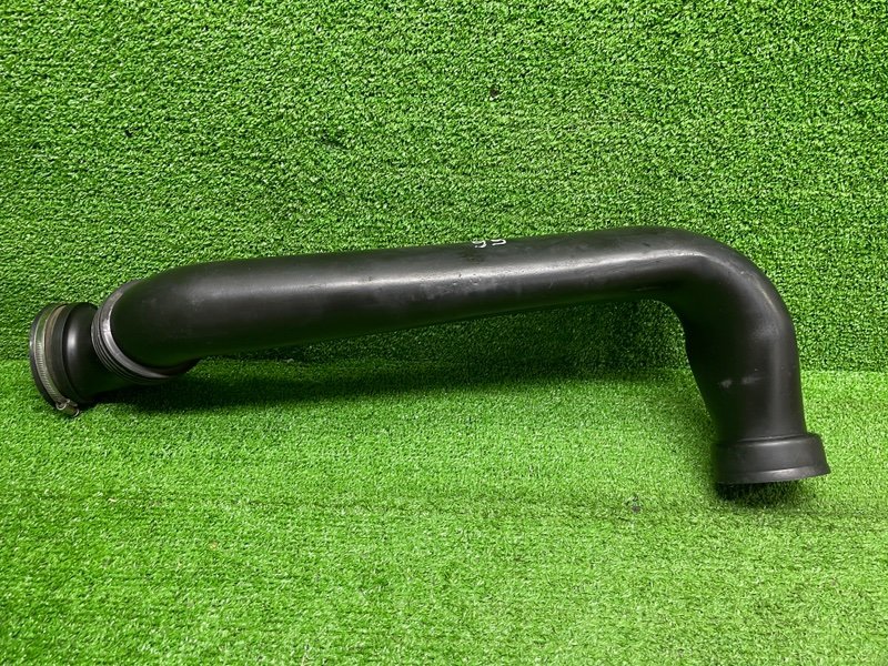 Патрубок воздушного фильтра, 1000 рублей, Москва