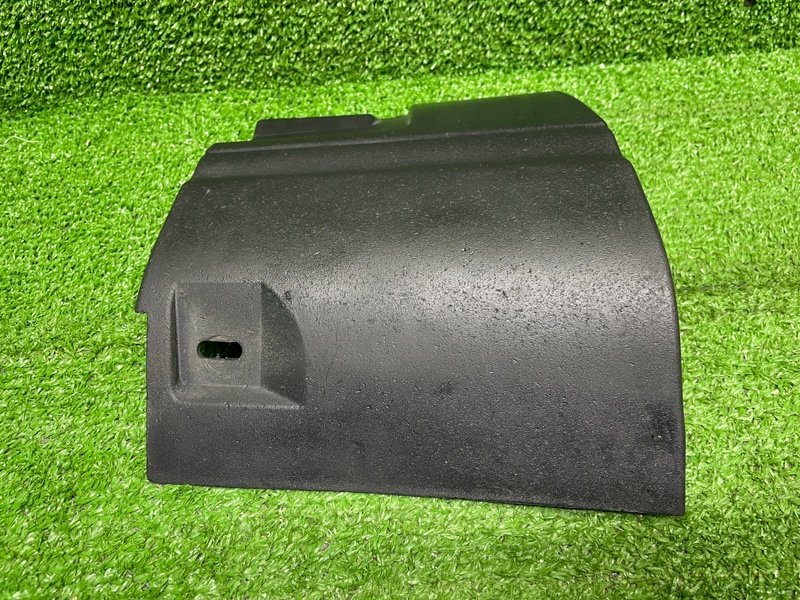 Накладка порога, 1000 рублей, Москва