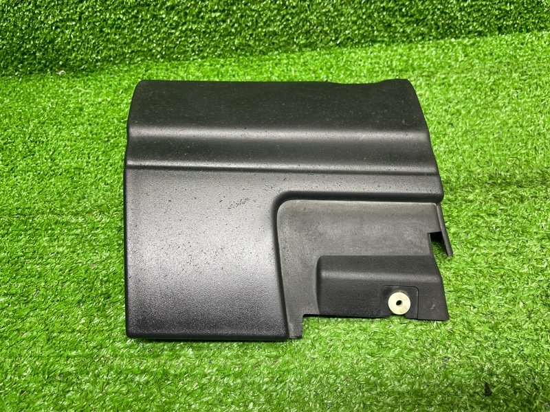 Накладка порога, 1000 рублей, Москва