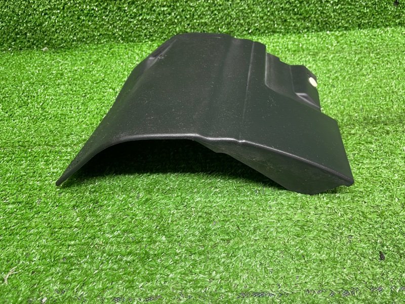 Накладка порога, 1000 рублей, Москва