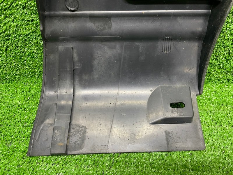 Накладка порога, 1000 рублей, Москва