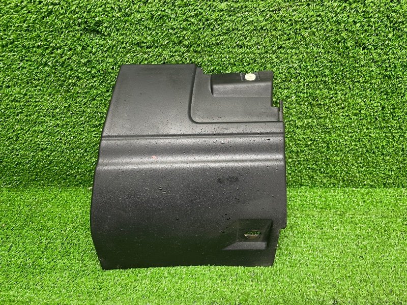 Накладка порога, 1000 рублей, Москва