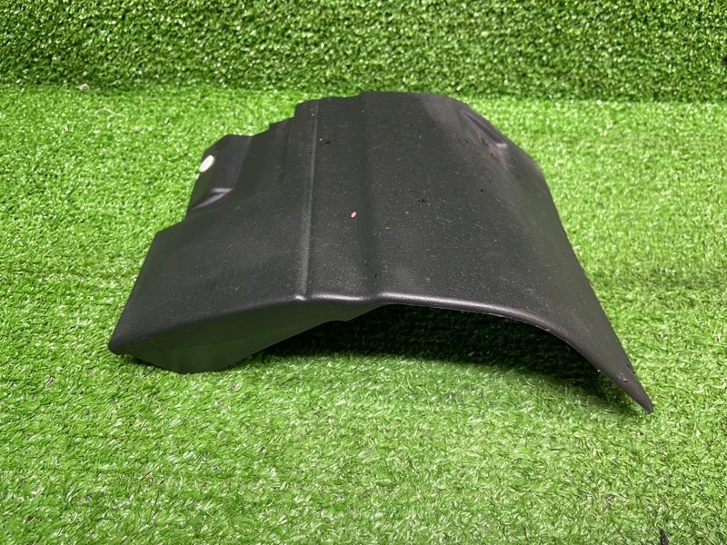 Накладка порога, 1000 рублей, Москва