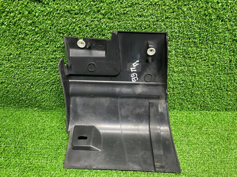 Накладка порога, 1000 рублей, Москва