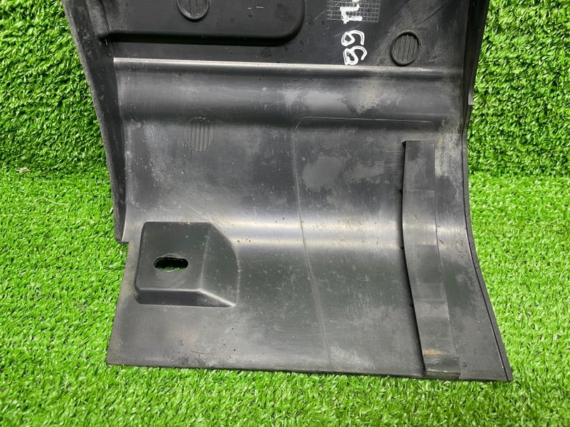 Накладка порога, 1000 рублей, Москва